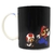 Caneca Mágica - Super Mario - 300 ml - comprar online