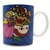 Caneca Mágica - Super Mario - 300 ml - loja online