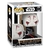 Funko Pop Star Wars Obi-Wan Kenobi The Grand Inquisitor 631 na internet