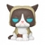 Funko Pop Icons Grumpy Cat Gata Rabugenta #60 - comprar online