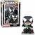 Funko Pop! Comic Covers: Marvel - Venom #10