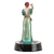 Estatueta Dark Horse The Witcher 3 Triss Merigold Serie 2 - comprar online