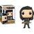 Funko Pop! Movies: Mad Max - The Valkyrie #514