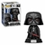 Funko Pop! Star Wars - Darth Vader 597