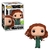 Funko Pop! House of the Dragon - Alicent Hightower 01 Ex