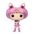 Comprar-Funko-Pop-Anime-Chibi-Sailor-Moon-#295-meus-colecionaveis-02