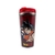 Copo Viagem Goku Rage - Dragon Ball Z - 450 ml