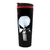 Copo Viagem Punisher - Marvel - 450 ml - comprar online