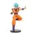 Imagem do Estatueta Dragon Ball Super Goku God Super Saiyan Banpresto
