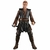 Action Figure Star Wars Black Series Anakin Skywalker Hasbro - comprar online