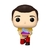 Funko Pop Disney Cinderella Prince Charming 1545 - comprar online