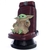 Figure Star Wars The Child in Chair - Scala ½ Diamond Select na internet