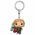 Chaveiro! Funko Pop Keychain Marvel Thor Love Thunder Thor - comprar online