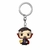 Chaveiro Funko Pop! Keychain Marvel Doctor Strange 2 - comprar online