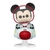 Funko Pop Disney Rides Mickey Mouse 107