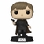 Funko Pop! Star Wars - Luke Skywalker #605 - comprar online