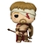 Funko Pop Movies Warner Bros 300 Dilios 1472 - comprar online