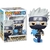 Funko Pop! Naruto Kakashi Hatake 1199 Special Edition