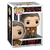 Funko Pop! Movies: Dungeons & Dragons - Forge 1330 na internet