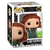 Funko Pop! House of the Dragon - Alicent Hightower 01 Ex na internet