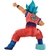 Figure Dragon Ball Super - Goku Super Sayajin Blue Big Size - Meus Colecionáveis