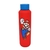 Garrafa Acqua Super Mario 600ml Zona Criativa