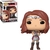 Funko Pop TV The Boys - Queen Maeve #982