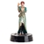 Estatueta Dark Horse The Witcher 3 Triss Merigold Serie 2