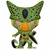 Funko Pop! Animation: Dragon Ball Z - Cell (First Form) #947 - comprar online