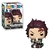 Funko Pop! Demon Slayer - Tanjiro w/ Noodles 1304