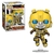 Funko Pop Transformers Rise Of The Beasts Bumblebee 1373