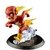 estatueta-dc-comics-q-fig-flash-meus-colecionaveis-01