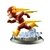 estatueta-dc-comics-q-fig-flash-meus-colecionaveis-02