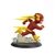 estatueta-dc-comics-q-fig-flash-meus-colecionaveis-03