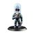 estatueta-dc-comics-q-fig-mr-freeze-meus-colecionaveis-02