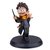 estatueta-harry-potter-q-fig-meus-colecionaveis-02