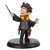 estatueta-harry-potter-q-fig-meus-colecionaveis-03