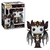 Funko Pop Games Diablo Iv Lilith 942 Sized