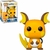 Funko Pop! Pokémon - Raichu #645