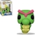 Funko Pop! Games Pokemon S7 Caterpie #848