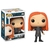 Funko Pop Gina Weasley - Harry Potter #46