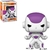 Funko Pop Animation Dragon Ball Z - Frieza 4th Form #861