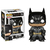 Funko Pop Heroes Batman Arkham Knight #71