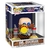 Funko Pop Rides Games Sonic Dr. Eggman 298 na internet