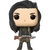 Funko Pop! Movies: Mad Max - The Valkyrie #514 - comprar online