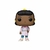 Funko Pop! Stranger Things S4 - Erica 1301 - comprar online