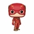 Funko Pop! The Flash 1333 - comprar online