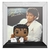 Funko Pop Albums Thriller Michael Jackson 33 - comprar online