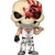 Funko Pop! Rocks: Five Finger Death Punch - Knucklehead #260 - comprar online