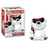 Funko Pop! Coca-Cola 90s Polar Bear 158